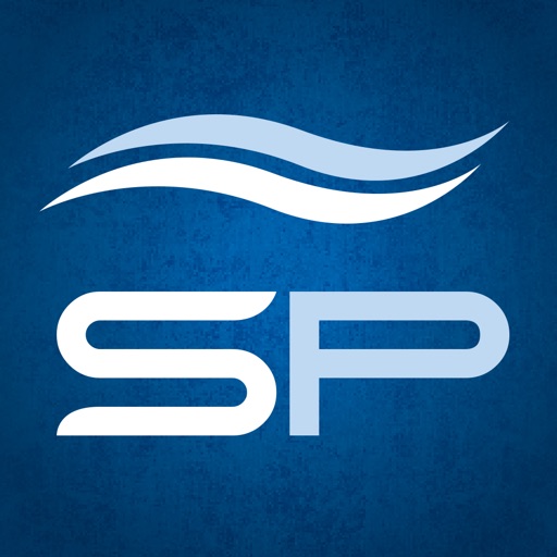 SwimPro iQ1 SwimPro iQ1