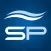SwimPro iQ1