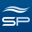 SwimPro