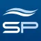 SwimPro