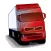 CDL PracticeTest Study Guide