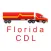 Florida CDL Test Prep Manual