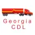 Georgia CDL Test Prep Manual