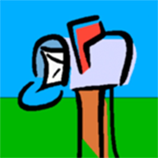ICanEmail Online ICanEmail Online