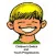Childrens Switch Progressions