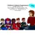 Children's Switch Progs - Lite