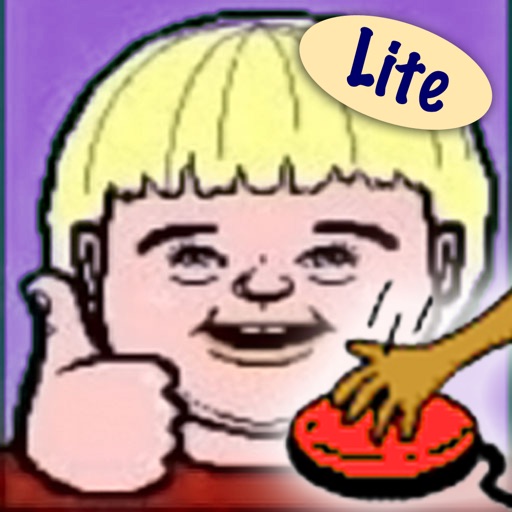 Scan-A-Word Lite Scan-A-Word Lite