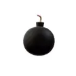 Dodge The Bomb - Arcade Game