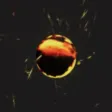 Free Fall - Endless Falling