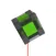 Laser Shot - Shoot the Cube