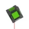 Laser Shot - Shoot the Cube