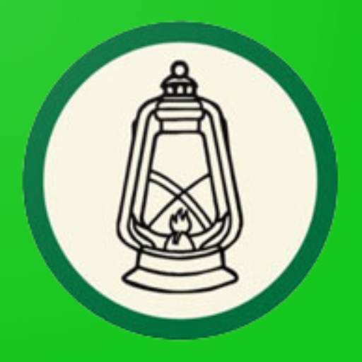 RJD Online - Rashtriya Janata