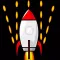 Space Shooter Emoji Invasion