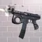 Guns App