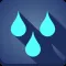 Rain Calm Meditation