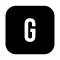 The Growth App