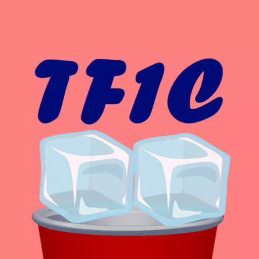Two Friends One Cup Two Friends One Cup