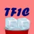 Two Friends One Cup