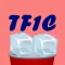 Two Friends One Cup
