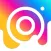 Insta Story & Collage Maker
