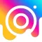 Insta Story & Collage Maker