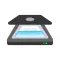 PDF Scanner: Documents to PDF