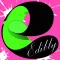 Edibly Lab