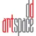 ddArtSpace