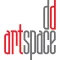 ddArtSpace
