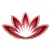 International Yoga Festival
