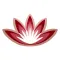 International Yoga Festival