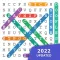 Word Search Puzzles RJS