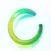 Library Manager: Reading App