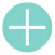 Quiklist - Simplest to-do list