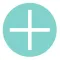 Quiklist - Simplest to-do list