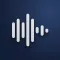 ZvukiKnig - Russian Audiobooks