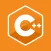 C++ Tutorial