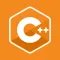 C++ Tutorial