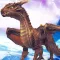 Dragon Flight Simulator 2019