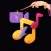 audiomack