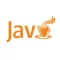 Learn Programming/Coding