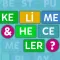 Kelime & Heceler