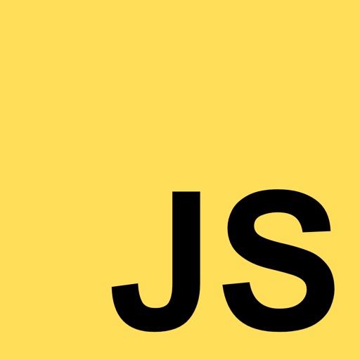 JavaScript Tutorial JavaScript Tutorial