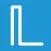 Leeva smart door lock