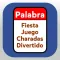 Adivina La Palabra en Español