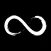 ShareMe Fast