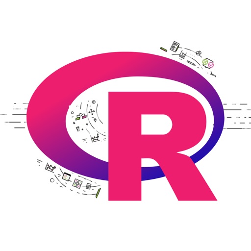 Learn R Programming Learn R Programming