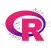 Learn R Programming