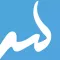 Seena - سينا