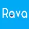 Rava - رافا